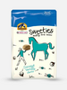 Cavalor Sweeties Coconut & Vanilla 750g DI472477