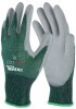 Körmöző kesztyű Cutter M/8-as  KR297706