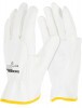 Kesztyű Marhabőr Eco-Boss 9-es KR297903