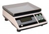 Digitális asztali mérleg 30 kg-ig    KR29923
