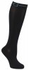 Grado lovaglózokni, sötétkék, 34-36 KR320519