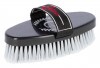 Covalliero lókefe KR3210353