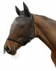 Légyfátyol Pony, Fekete KR321267