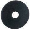 Zablagumi Fekete Póni 7 Cm, 2 Db/Cs KR321727/2