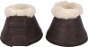 KERBL Pelisa műszőrmés pataharang, sötétbarna full, XL, KR3226411