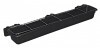 Abraketető juh-kecske műanyag 9 L, 96 cm KR323492