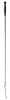 Lovaglópálca Díjlovas 110cm Kr KR32366