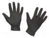 Kesztyű Summer Tech, Fekete Méret L KR323843