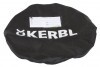 Flexibilis fedő, feliratozó címkével, 2 db KR324482