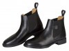 Kerbl Classic bőr lovaglócipő, fekete, 43 KR324584