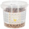 Jutalomfalat Delizia Banán 3 Kg KR325006