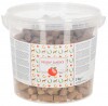Jutalomfalat Delizia Alma 3 Kg KR325008