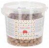 Delizia jutalomfalat málna 3 kg KR325010