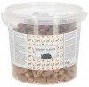 Delizia jutalomfalat édesgyökér 3 kg KR325018