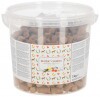 Jutalomfalat Delizia vanilia-cseresznye 3 Kg KR325124