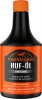 Pataolaj Pedocan 500ml KR32540