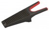 Kerbl Csizmalehúzó KR32654