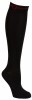 KERBL  Grado Zokni black 37-39  KR328607