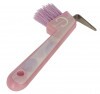 Patakaparó Lilli Starlight KR3297667