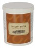 Biotin 2000 Super Pellet 1kg KR3297685