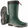 Gumicsizma Dunlop Blizzard Pvc 48 KR34862