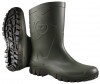 Gumicsizma Dunlop Dee  38 KR34952