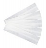 Sana tejszűrő, 75 g, 250 db, 620x57 mm KR46675