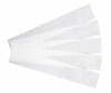 Sana tejszűrőzsák, 75 g, 200 db, 455x75 mm KR46689