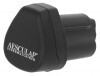 Akkumulátor Aesculap nyírógépekhez, 10,8V 2500 mAh KRGT651