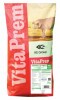 VitaPrem SowGold Preg 3% vemhes koca premix 20kg KG201119