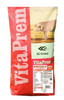 VitaPrem BabyGold 25% Starter malac koncentrátum 20kg KG20624