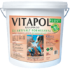 Vitapol Szuszpenzió  5kg  BIOP2