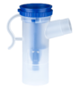 Waldhausen W-Health & Care ló inhalátorhoz porlasztó WALD156822