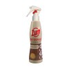 Zum bútorápoló aer. 300 ml ZUM300ML