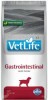 Vet Life Natural Diet Dog Gastrointestinal 2x2kg PVT020341S2X