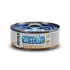 Vet Life Natural Diet Cat konzerv Convalescence 12x85g PVT08500112X