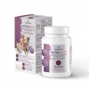 OrganoVet NutraQuin + LT 30x G2400029