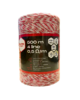 FARMSYSTEM PROFI LINE 500 villanypásztor vezeték, 0,5  /m, 95kg, 500m, 3mm FS8284024