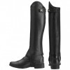 Ariat Chorus chaps, M/rövid AR10013459FMS