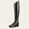 Ariat MNS Heritage Countour Field Zip 44,5  FM 42/53 AR10015261100FM