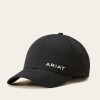 Ariat Breath Cap baseball sapka AR10061262