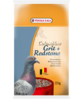 Colombine Grit with Redstone 2,5kg DI412320