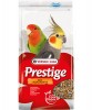 Prestige Parrots keverék Óriáspapagájnak 3kg DI421796