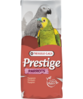 Prestige Parrots keverék Óriáspapagájnak 15kg DI421820