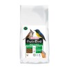 NutriBird Insect Patee 250g DI422149