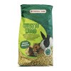Versele-Laga Cubetto Wood préselt faforgács 7kg/12l DI423091