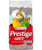 Prestige Grit táplálékkiegészítő Madaraknak kagylóhéjjal 20kg DI423139