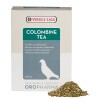 Oropharma Colombine Tea 300g DI460100