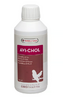 Oropharma Avi-Chol 250ml DI460224