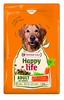 Happy Life Dog Adult Marha 12,5kg DI431094